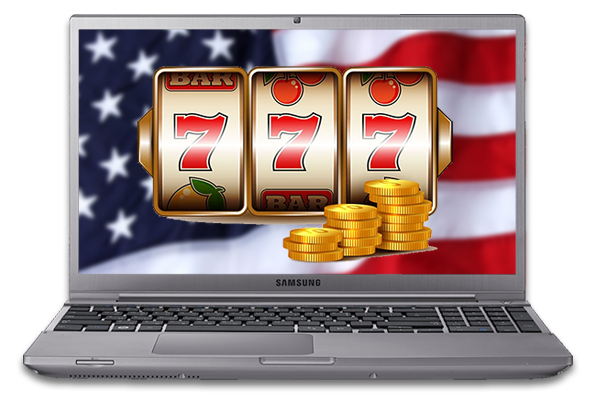 Safe USA Online Casinos